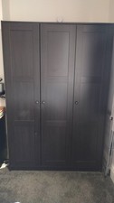Ikea rakkestad door for sale  DERBY