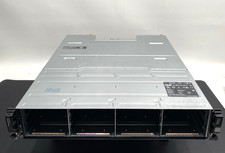 Usado, Controlador Dell PowerVault MD3200 apenas com fonte de alimentação dupla comprar usado  Enviando para Brazil