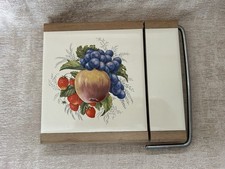 Vintage retro 1970 for sale Vintage retro 1970 for sale  BOLTON