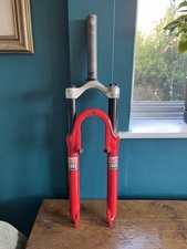 downhill bike parts for sale downhill bike parts for sale NOTTINGHAM