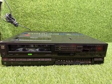Sony betamax hf100 gebraucht kaufen  Dortmund