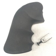 Guancette hogue monogrip usato  Legnano