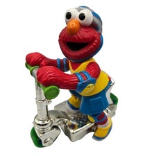 brinquedo patinete comprar usado brinquedo patinete comprar usado Enviando para Brazil