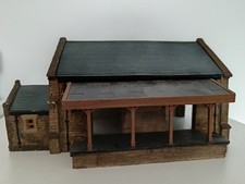 Gauge model railway for sale  WHITBY