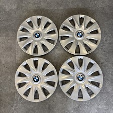 Bmw 1er f20 gebraucht kaufen  Ochsenfurt