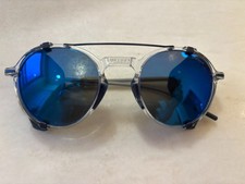 Julbo legacy glacier for sale  Chicago