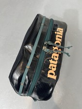 Patagonia black hole for sale  Parker