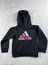 Adidas girls active for sale  Clifton