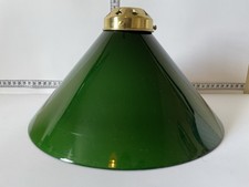 Vintage retro green for sale  BUNGAY