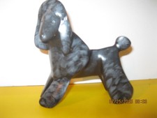 dog sitter for sale  Tucson