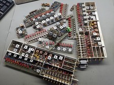 Vintage military signal for sale  LONDON