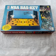 Vintage 1988 nba for sale Vintage 1988 nba for sale  Kansas City