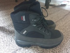 trektex gebraucht kaufen  Unna