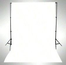 Foto leinwand gebraucht kaufen  Twist