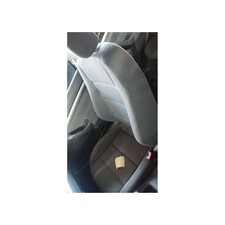 Sedili volkswagen golf usato  Ferrara