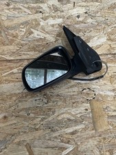 Außenspiegel golf 1998 gebraucht kaufen  Wülfrath
