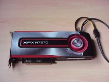 Apple macpro radeon for sale  BEACONSFIELD