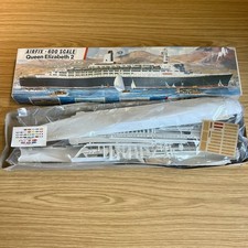 Vintage airfix 600 for sale  NORTH WALSHAM