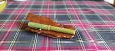 penne legno usato penne legno usato Grumo Appula