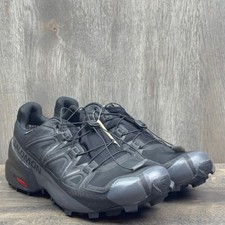 Salomon men speedcross for sale  Katy