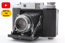 Mint appareil photo d'occasion Mint appareil photo d'occasion  Expédié en France