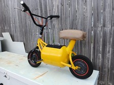 Custom build sport for sale  Pompano Beach