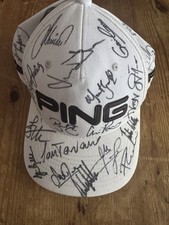 Ping flexfit golf for sale  HELSTON