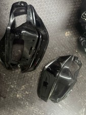 Honda africa twin for sale  GOSPORT