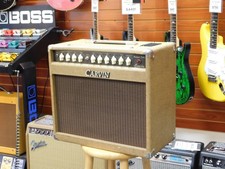 Carvin vintage tube for sale  Santee