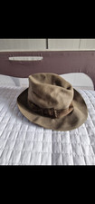 Cappello borsalino usato  Alessandria