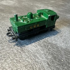 Matchbox superfast gwr for sale  SHEFFIELD