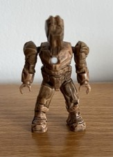 marvel mega bloks for sale  SOUTH CROYDON