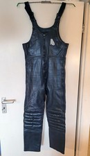 Krawehl damen motorradhose gebraucht kaufen  Freiburg im Breisgau