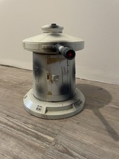 Star Wars gebraucht kaufen Star Wars gebraucht kaufen Hamburg