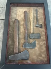 Old antique civil for sale  Kansas City