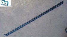 Schachtleiste fensterschachtle gebraucht kaufen  Aachen