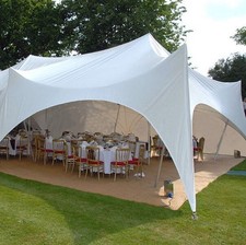 Buy hire eureka for sale  OXTED