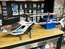 Kyosho concept vintage for sale  Mesa