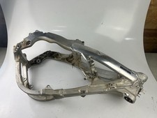2007 honda crf for sale  Fargo