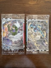 Pokemon luce nera usato  Roma