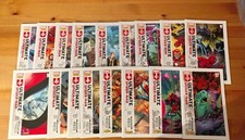 Ultimate spider man usato  Colli al Metauro