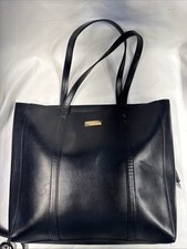 Bolsa tote de ombro Carolina Herrera New York Good Girl grande couro sintético tamanho G comprar usado  Enviando para Brazil