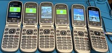Pantech breeze p2030 for sale  Altamonte Springs