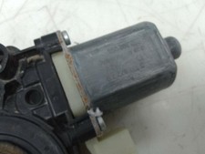 5q0959801b motorino alzacrista usato  Ferrara