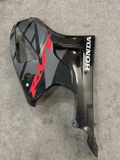 Honda rc51 right for sale  Naperville