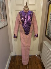 pantomime costumes for sale pantomime costumes for sale CHORLEY