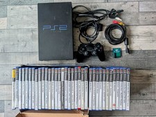 Sony play station for sale  NOTTINGHAM