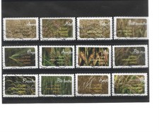 aplatisseur cereales d'occasion aplatisseur cereales d'occasion  Saint-Philbert-de-Grand-Lieu