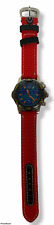 11378 orologio polso usato  Palermo