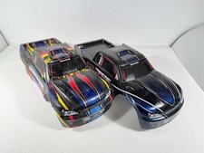 Used traxxas stampede for sale  Chillicothe